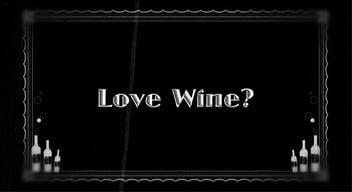The Bottle Shop Logo