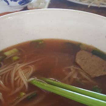 Pho Cali - Delicious pho, grilled pork spring rolls and fried rice! - Vietnamese Near Me - Rocklin, California Pho Cali - Delicious pho, grilled pork spring rolls and fried rice! - Vietnamese Near Me - Rocklin, California