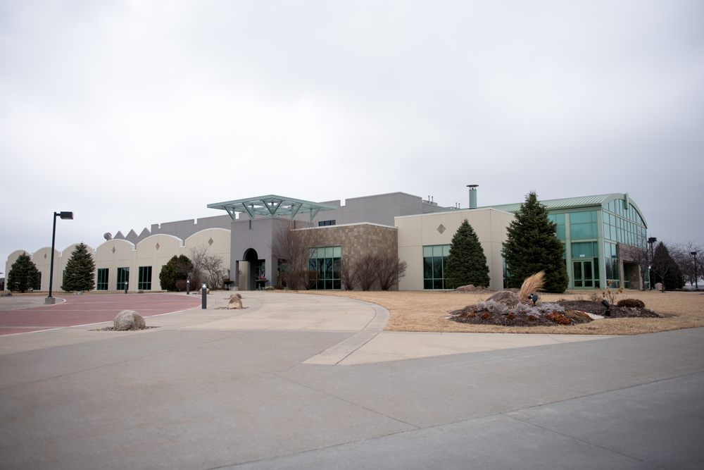 LUTHERAN CHURCH OF HOPE WAUKEE 305 NE Dartmoor Dr, Waukee, Iowa Churches Phone Number Yelp