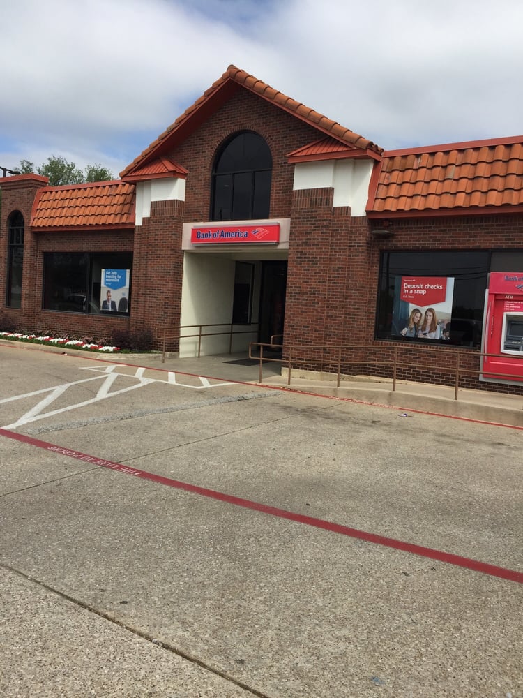 Reviews of BANK OF AMERICA FINANCIAL CENTER Updated September 2024