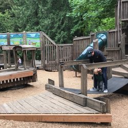 Meinig Memorial Park