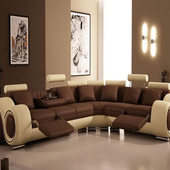 Dan Sullivan Painting - Painters Near Me Dan Sullivan Painting - Painters Near Me