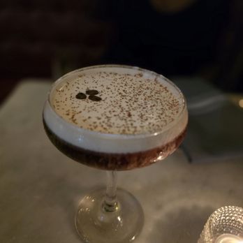 The Collins Quarter - Cafes Near Me - Savannah, Georgia