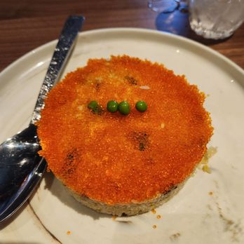 Star Leaf - Asian Fusion Near Me - Pasadena, California Star Leaf - Asian Fusion Near Me - Pasadena, California