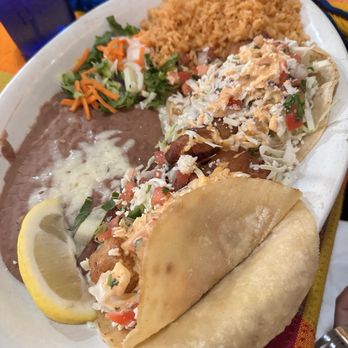 La Costa Mariscos - Fish tacos - Seafood Near Me - Bakersfield, California La Costa Mariscos - Fish tacos - Seafood Near Me - Bakersfield, California
