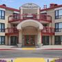 Photo of Brookdale Lowry