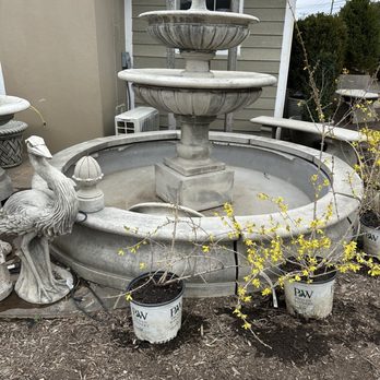 Pots & Plants - Nurseries & Gardening Near Me - Great Falls, Virginia Pots & Plants - Nurseries & Gardening Near Me - Great Falls, Virginia