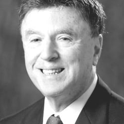 Advanced Dental of Las Cruces - Dr. Reiter has over thirty years successfully treating his patients.