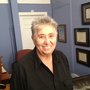 Photo of Angela M Curiale, PHD