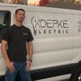 Photo of Koepke Electric