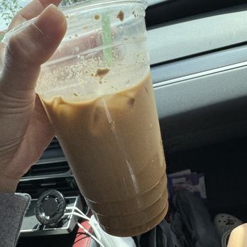 Noodle World - Thai ice milk coffee - Chinese Near Me - Alhambra, California Noodle World - Thai ice milk coffee - Chinese Near Me - Alhambra, California