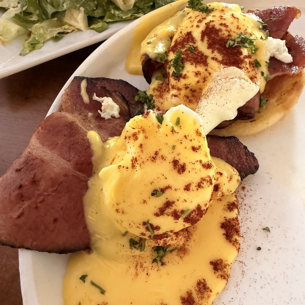 Toast Kitchen & Bar - Breakfast & Brunch Near Me - Brea, California Toast Kitchen & Bar - Breakfast & Brunch Near Me - Brea, California