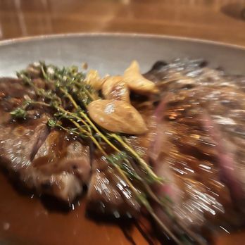 Tom Colicchio's Craftsteak - Steakhouses Near Me - Las Vegas, Nevada Tom Colicchio's Craftsteak - Steakhouses Near Me - Las Vegas, Nevada
