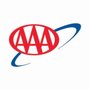 Photo of AAA Spearfish - Virtual Store