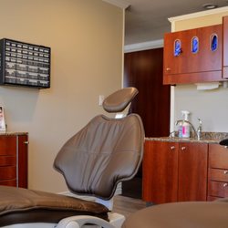 Point Loma Family Dentistry
