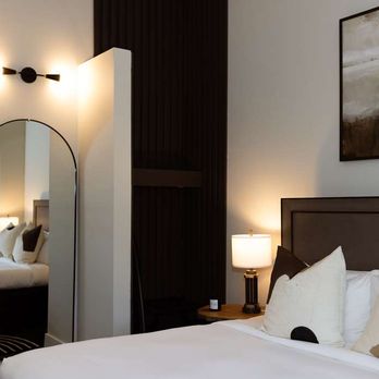Watt Hotel Rahway, Tapestry Collection by Hilton - Guest room - Hotels Near Me - Rahway, New Jersey Watt Hotel Rahway, Tapestry Collection by Hilton - Guest room - Hotels Near Me - Rahway, New Jersey
