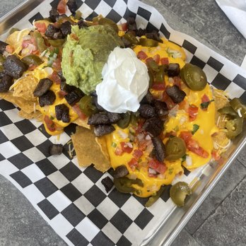 Taco Chinoz - Delicious Nachos - Tacos Near Me - Manassas, Virginia Taco Chinoz - Delicious Nachos - Tacos Near Me - Manassas, Virginia