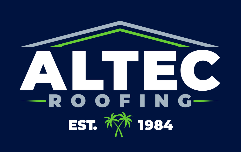 Slide of Altec Roofing