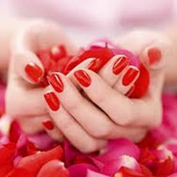 Clever Nails & Spa - Nail Salons Near Me - Nipomo, California