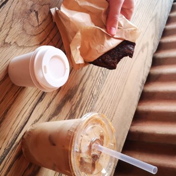 Sawada Coffee - Coffee & Tea Near Me - Chicago, Illinois Sawada Coffee - Coffee & Tea Near Me - Chicago, Illinois