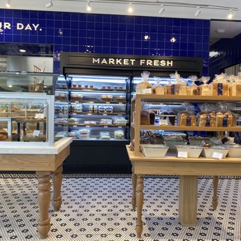 Paris Baguette - Bakeries Near Me - Aurora, Colorado Paris Baguette - Bakeries Near Me - Aurora, Colorado