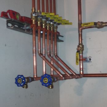 Freeman Plumbing & Heating - Plumbing Near Me - Danvers, Massachusetts Freeman Plumbing & Heating - Plumbing Near Me - Danvers, Massachusetts