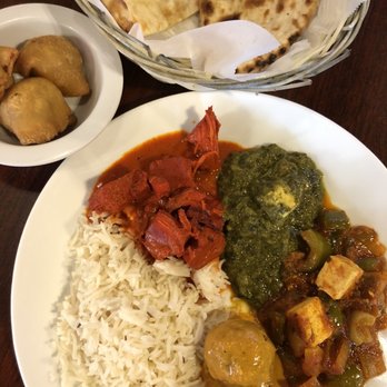 Great Indian Cuisine - Indian Near Me - Santa Clara, California Great Indian Cuisine - Indian Near Me - Santa Clara, California