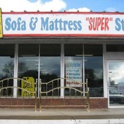 Best Price Furniture & Mattress
