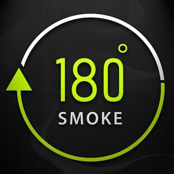 180 Smoke Vape Store - Shop for all your electronic cigarette, e-liquid and vape needs @ The Danforth Vape Shop by 180 Smoke. - Vape Shops Near Me - Toronto, Ontario 180 Smoke Vape Store - Shop for all your electronic cigarette, e-liquid and vape needs @ The Danforth Vape Shop by 180 Smoke. - Vape Shops Near Me - Toronto, Ontario