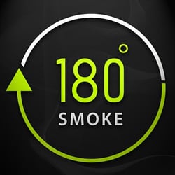180 Smoke Vape Store - Shop for all your electronic cigarette, e-liquid and vape needs @ The Danforth Vape Shop by 180 Smoke.