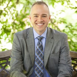 Mid-Valley Oral, Maxillofacial & Implant Surgery