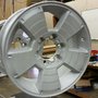 Photo of Triangle Coatings