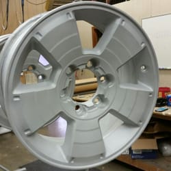 Triangle Coatings