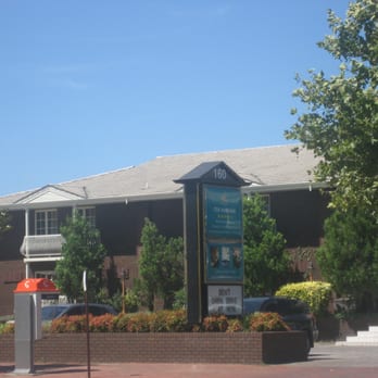 Quality Hotel Old Adelaide - Hotels Near Me - North Adelaide, SA