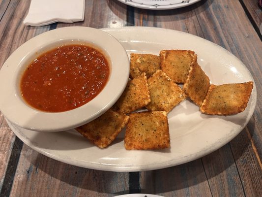 Francesca Deli, Pizzeria And Catering by null