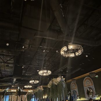 Andreas Prime Steaks and Seafood - Steakhouses Near Me - Allen, Texas Andreas Prime Steaks and Seafood - Steakhouses Near Me - Allen, Texas