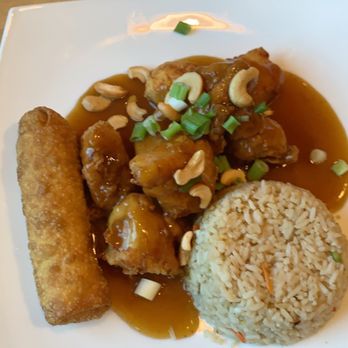 Leong's Asian Diner - Chinese Near Me - Springfield, Missouri Leong's Asian Diner - Chinese Near Me - Springfield, Missouri