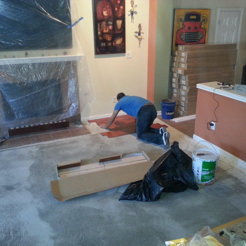 Butler Floors - Carpeting Near Me - Austin, Texas Butler Floors - Carpeting Near Me - Austin, Texas