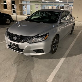 Boomer Kia - November 23, 2019 - Car Dealers Near Me - Oklahoma City, Oklahoma