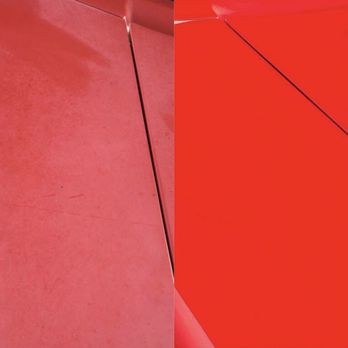 Peoples Mobile Detail - Paint Restoration - Auto Detailing Near Me Peoples Mobile Detail - Paint Restoration - Auto Detailing Near Me