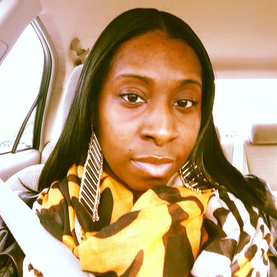 HEARTS DESIRE HAIR SALON Updated August 2024 13 Reviews 6361