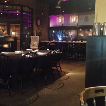 Black Oak Grill - American Near Me - Branson, Missouri Black Oak Grill - American Near Me - Branson, Missouri