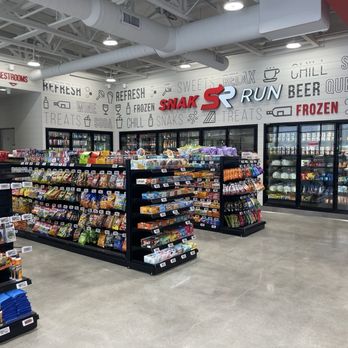 Shell - Gas Stations Near Me - Santa Clarita, California Shell - Gas Stations Near Me - Santa Clarita, California