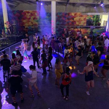 Motor City Pride - Festivals Near Me - Detroit, Michigan Motor City Pride - Festivals Near Me - Detroit, Michigan