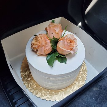 Rose Bakery - Bakeries Near Me - Van Nuys, California Rose Bakery - Bakeries Near Me - Van Nuys, California