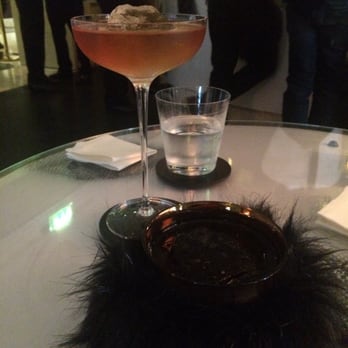 Artesian - #feelingnaughty and #feelingcrazy - Lounges Near Me - London, XGL Artesian - #feelingnaughty and #feelingcrazy - Lounges Near Me - London, XGL