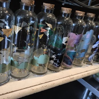 Roasting Water - Coffee & Tea Near Me - Westminster, California Roasting Water - Coffee & Tea Near Me - Westminster, California