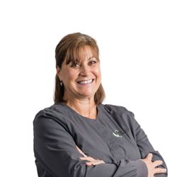 Life Dental Specialties