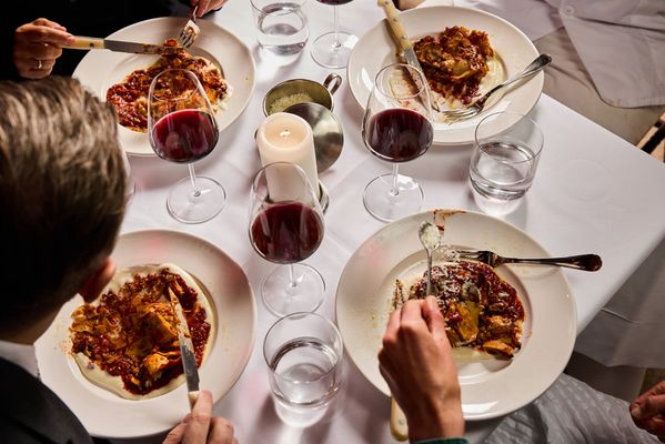 Babbo by null Babbo by null