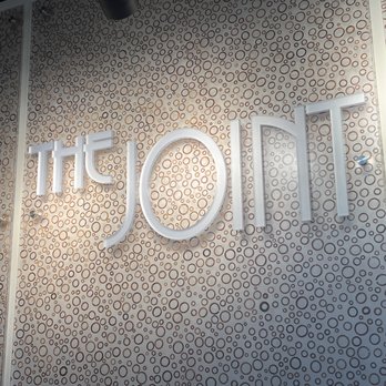 The Joint Nugget Plaza - Never gets old. Love this place. Service is great and adjustment is amazing. Thanks Kama for checking me in and out! - Chiropractors Near Me - Roseville, California The Joint Nugget Plaza - Never gets old. Love this place. Service is great and adjustment is amazing. Thanks Kama for checking me in and out! - Chiropractors Near Me - Roseville, California